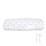 TRVL Nap Mat: Davids Airplane