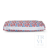 TRVL Nap Mat: Play Ball