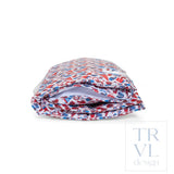 TRVL Nap Mat: Play Ball