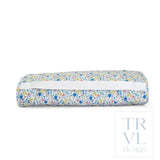 TRVL Nap Mat: Posie