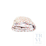TRVL Nap Mat: Touch Down