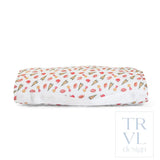TRVL Nap Mat: Touch Down