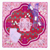 OMM: Mirage Mat