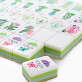 OMM: Palm Royale Tiles