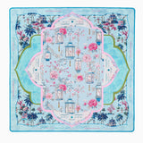 OMM: Radiance Mat