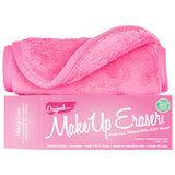 The Make-up Eraser Towel