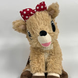 Warmies Clarice