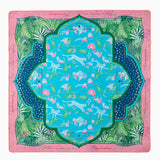 OMM: Serengeti Mat