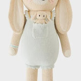 Briar the Bunny Doll