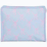TRVL Large Roadie: Eloise Bow