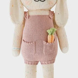 Harper the Bunny Doll