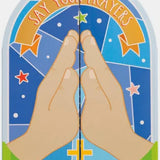 Mud Pie Prayer Book
