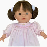 Rosalina Doll - Sarah 15"