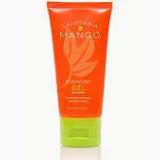 California Mango Cleansing Gel 2.2 oz