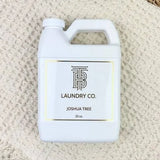 Thomas Blonde - Joshua Tree Detergent 32oz