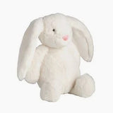 Mud Pie Harper the Bunny