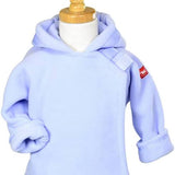 Widgeon Jacket in Light Blue (Monogram Included)