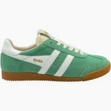 GOLA Elan Trainer Jade/White
