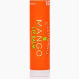 California Mango Sun-Kissed Lip Balm SPF 15