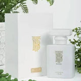 Thomas Blonde Eau De Parfum - Canyon