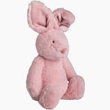 Mud Pie Lila the Bunny