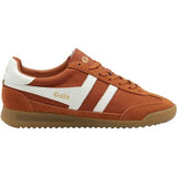 GOLA Women's Tornado Moody Orange/Off White