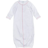 Magnolia Baby Little Love Pink Converter