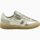 GOLA Viper Metallic Gold/Off White/Gum