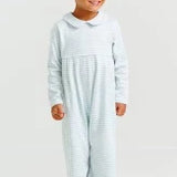Beaufort Bonnet Bradford Romper