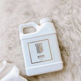 Thomas Blonde Laundry Detergent - Joshua Tree 16oz