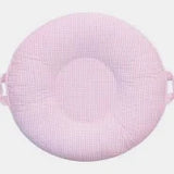 Goose Waddle Pello Children's Floor Cushions - Sadie