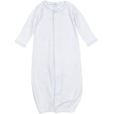 Magnolia Baby Little Love Blue Converter