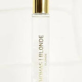 Thomas Blonde High-Roller Grab & Go Perfume Stick - Joshua Tree