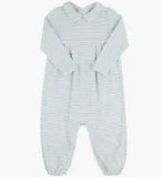 Beaufort Bonnet Bradford Romper