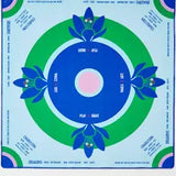 Oh My MahJong Preppy Soiree Mat