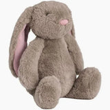 Mud Pie Beatrice the Bunny