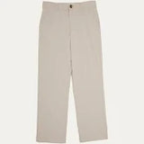 Beaufort Bonnet: Prepletic Prep School Pants