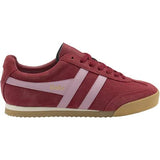 GOLA Apollo Deep Red/Candy/Gum