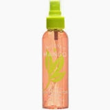 California Mango Mist Skin Hydration Spray