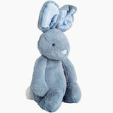 Mud Pie Parker the Bunny