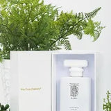 Thomas Blonde Eau De Parfum - Joshua Tree