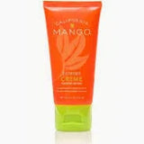 California Mango Extreme Cream 2.2oz