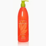 California Mango Cleansing Gel 16.9oz