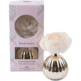 Sweet Grace Flower Diffuser