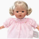 Rosalina Doll - Lilly 15"