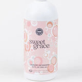 Sweet Grace Laundry Detergent