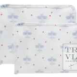 TRVL Large Roadie: Davids AirPlane
