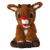 Warmies Rudolph